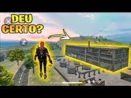 Majorly, the developers are focused on developing online multiplayer games. Free Fire Mein Factory Ke Upar Kaise Chade Youtube