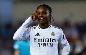 Brazil and Colombia Face Off in High-Stakes Copa América Femenina Clash