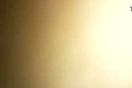 We did not find results for: Une Belge Nue Video Porno Gratuite
