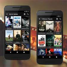 We did not find results for: Las 10 Mejores Aplicaciones Para Ver Peliculas Gratis