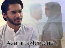 Zahir tak terucap | episod 1. Zahir Tak Terucap Tv3 Zehra Ø§Ù„ØµÙØ­Ø© Ø§Ù„Ø±Ø¦ÙŠØ³ÙŠØ© ÙÙŠØ³Ø¨ÙˆÙƒ