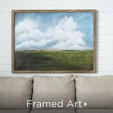 Shop wayfair for all the best gallery wall accent sets. Art And Wall Decor Kirklands