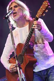 Resultado de imagem para oswaldo montenegro