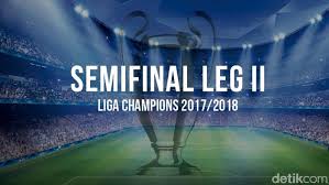 Jadwal perempat final liga champion malam ini live sctv ~ barcelona vs bayern munchen ucl 2020 jadwal matchday 4 liga champions 2020/2021 jadwal liga champions malam ini uefa. Jadwal Liga Champions Pekan Ini