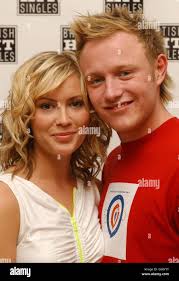 Jemini hi-res stock photography and images