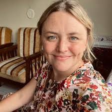 Jodi Dugan's Instagram, Twitter & Facebook