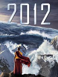 Watch hd movies online for free and download the latest movies. Watch Greenland Prime Video