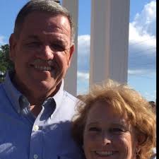 Bobby Steven Spann, CFSP and Brad Walker, CFSP, CPC, CCO, were elected  today to serve as at-large representatives