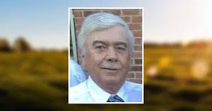 Randy Wade Reynolds Obituary December 29, 2018