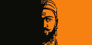 Chhatrapati shivaji maharaj images hd & shivaji maharaj wallpaper. Shivaji Maharaj Live Wallpaper On Windows Pc Download Free 1 3 Com Amazeinc Aayush Shivaji Maharajlivewallpaper