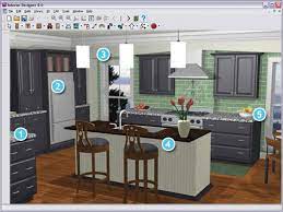 Check spelling or type a new query. Best Free Kitchen Design Software Whaciendobuenasmigas