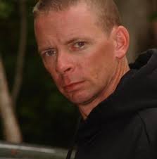 WS Professional Residential Design