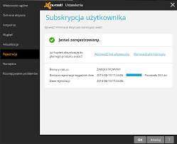 Více než 200 gb programů k bezplatnému a legálnímu stažení pro práci, vzdělávání i zábavu. Antyvirus Avast Na Rok Za Darmo A Nie Tylko Na 30 Dni Karol Drag Blog Web Developera