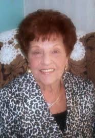 Contributions to the tribute of Ann Arena