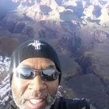 Darryl Farmer's Instagram, Twitter & Facebook