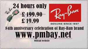 Adam Arkwright (@Add1210)