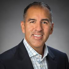 Aaron Bert Email & Phone Number