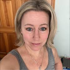 Where is the 3-day food program located?