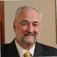 Stephanie Bent Email & Phone Number