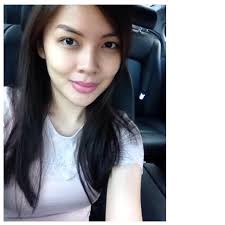 Catrine Rosary Ocampo