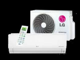 Klíma telepítés, alap klíma szerelés árak 5kwh teljesítményig: Klima Akcio Ingyen Szereles Gree Klima Arak Szerelessel