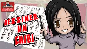 Vendu à l'unité, autres thèmes disponibles. Mes Tutos Manga