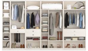 We did not find results for: Kit Dressing Fabriquer Un Dressing