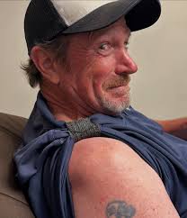 Todd Stahl (@toddstahlink) • Instagram photos and videos