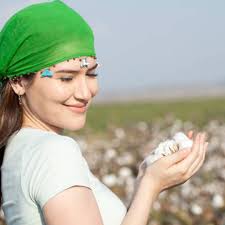 Mine is: Blooming Cotton Candy Wonder Your ASAFRAGRANCE FROM Name SCENTSY  MONTH YOU WERE JAN: STARRY FEB: BORN HAPPY SEPT: REFRESHING BLOOMING SUNNY  JULY: SPARKLING NOV: GLISTENING DEC: MAGICAL FIRST LETTER OF