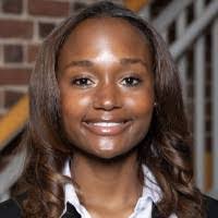 Claire Jackson's Instagram, Twitter & Facebook