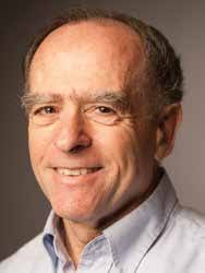 2012–2013 ANNUAL REPORT