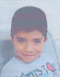 Alan Mares's Instagram, Twitter & Facebook