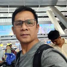 Marlon Dungo (@marlon.dungo.90) • Facebook