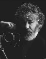 200+ "Tom Bosch" profiles