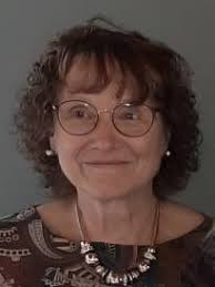 Funerali Antonietta Pozzani a Cerea