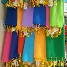 Dec 11, 2020 · dengan iringan dari beberapa perangkat gamelan yang ada, para penari wanita menari sambil mengajak satu persatu para prajurit untuk menari secara berpasangan. Jual Produk Sampur Tari Selendang Tari Termurah Dan Terlengkap Agustus 2021 Bukalapak