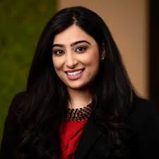 We had our first in person sales meeting in 2 years and I was fortunate to  be part it and feel lucky to be part of this amazing team!