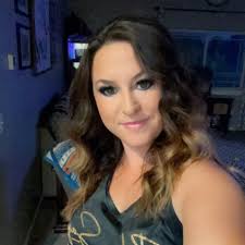 Michele Schuler (@blue_sage_photography) • Instagram photos and videos