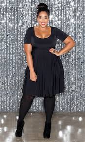 Plus Size Dresses Lola Dress Swakdesigns Com Plus Size Black Dresses Plus Size Skater Dress Plus Size Outfits