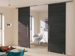 Ceiling Mounted Sliding Door Google Search Sliding Doors Interior Doors Interior Interior Barn Doors
