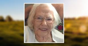 Robbie Lee Farmer Obituary 2018