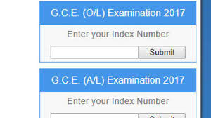 415 old taughannock blvd, ithaca, ny 14850. O L 2017 Results Released How To Check Exam Results