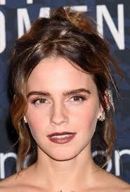 Emma watson in balenciaga at the little women ny premiere in 2019 in a chic black balenciaga ballgown, emma watson was a sight for sore eyes at the new york premiere of little women. Emma Watson S Beads Shell Satin Clutch Bag In Clamshell Silhouette