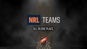 The legend on the chart itemizes the league and ranks each color represents, but basically the darker the color, the higher up the shooters placed. Nrl Teams 2021 Round 9 League Unlimited