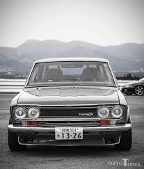 it seems like i find myself ending up at fuji speedway more often than any other race track in japan if i m honest with myself it is ダットサン 510 ダットサン240z