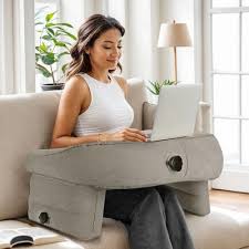Image result for lap pillow