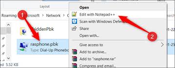 Windows 10 pro education and. How To Automatically Connect Vpn To Specific Apps On Windows 10