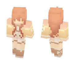 Looking for the pumpkin pie recipe minecraft? Download Food Personification Pumpkin Pie Minecraft Skin For Free Superminecraftskins