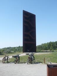 Auf Nach Senftenberg Uber Woschkow Grossraschen Sedlitz Senftenberg Kleinkoschen Lieske Bahnsdorf Zollhaus Dorrwalde Woschkow Altd Senftenberg Schatten Punkte