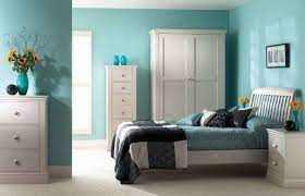 Maybe you would like to learn more about one of these? Warna Cat Kamar Tidur Yang Perumahan Safira Surakarta Facebook
